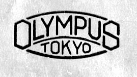 Olympus